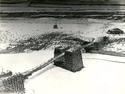 Bridge Over Gyamo Ngo Chu
