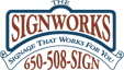 The Signworks