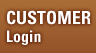 Customer Login