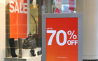 Point Of Purchase 