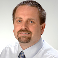 Ken Huizenga