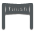 Banners