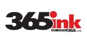 365 Impact Awards