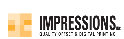 Impressions Inc