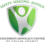 Children's Advocacy Center of Collin County