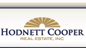 Hodnett Cooper