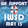 International Water Safety Day