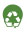 Recycle