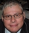Alvin Garvin