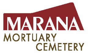 Marana Mortuary and Cemetery
