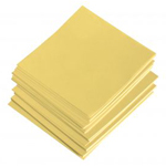post-it notes, sticky notes, notepad, paper