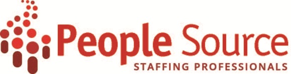 Springdale - People Source Hiring Event