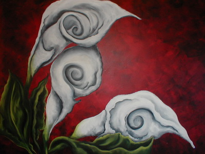 Lillies