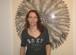GIllian Welch