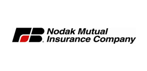 Nodak Mutual