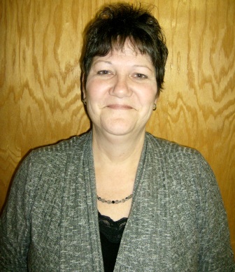 Vickie Tolf - Director of Quality Assurances