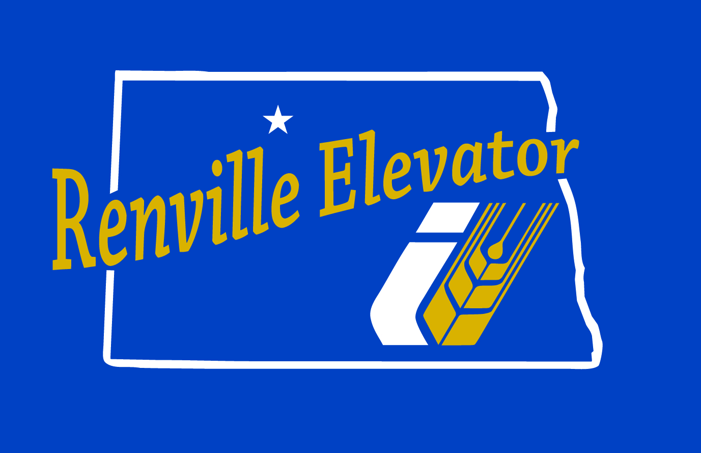 Renville Elevator Company