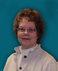Lorraine Rice