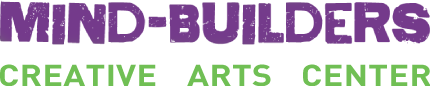 Mind Builders Creative Arts Center