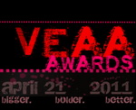 VEAA Awards