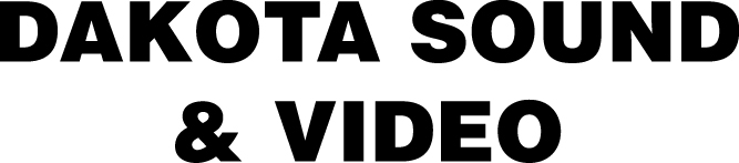 Dakota Sound & Video