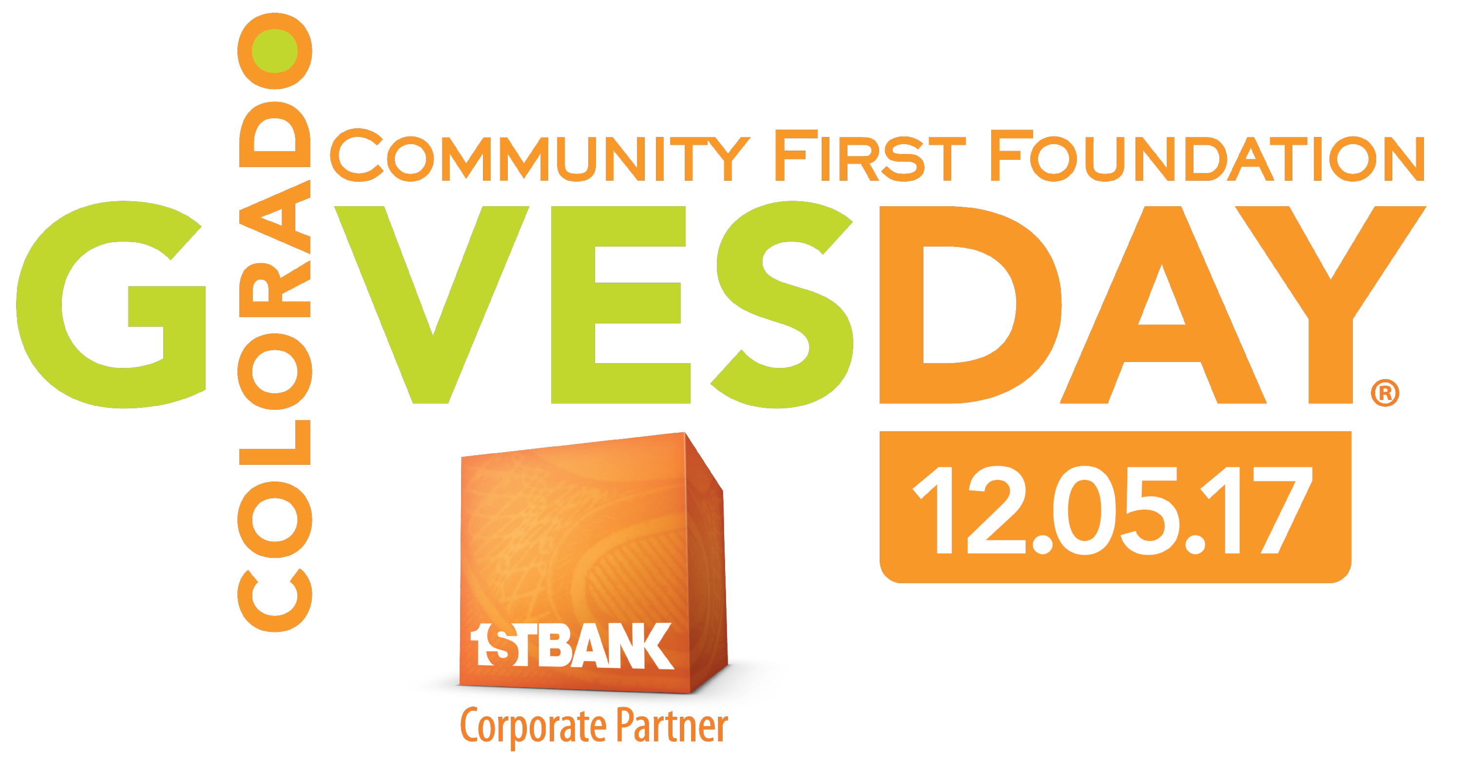 Schedule your Colorado Gives Day Donation Donation