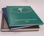 Document Library