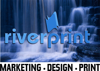 RiverPrint
