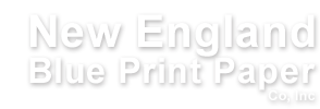 New England Blue Print Paper Co., Inc
