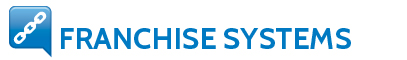 Holmes Franchise Systems