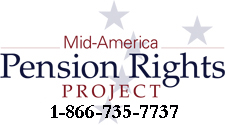 Case Studies & Testimonials