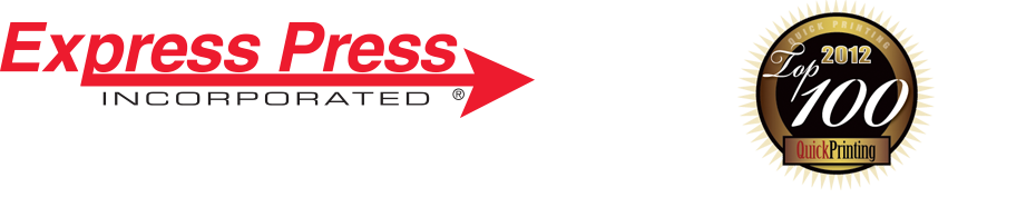 Express Press, Inc.