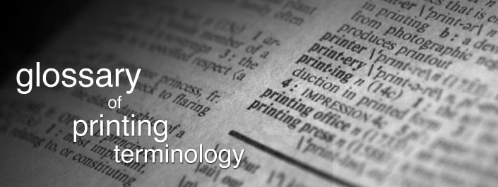 Glossary2.jpg