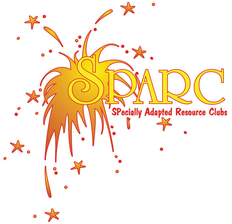 Proud Partners with SPARC