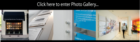 Albion's Photo Gallery