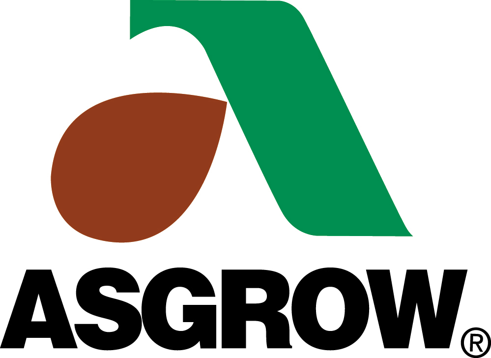 Asgrow