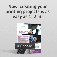 Design Printing Online San Antonio