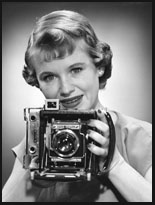 Margaret Kerswill