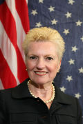 District 14 - Roxanne Donnery
