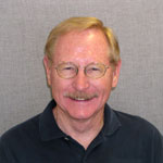 Jim Colt