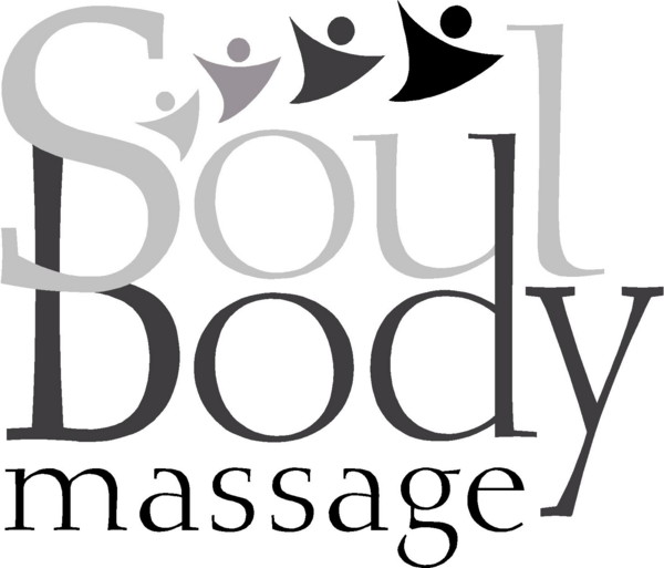 Custom Logo Design