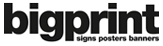 BigPrint