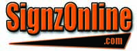 Request An Estimate
