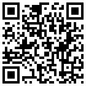 FBPage