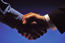 print industry