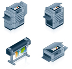 Digital Printing
