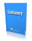 Stationery