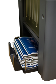 bindery, medford, oregon, books, brochure, pamphlet