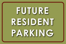 Parking Signs