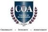 Council on Accreditation (COA)